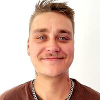 Riku Antila