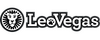 LeoVegas logo
