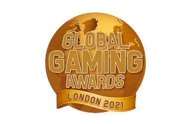 Global Gaming Awards London 2021 - Shortlisted, Social responsibility of the year