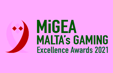 Best igaming technology and media provider of the year