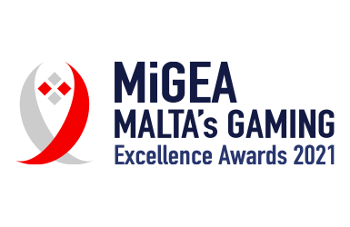Best igaming technology and media provider of the year