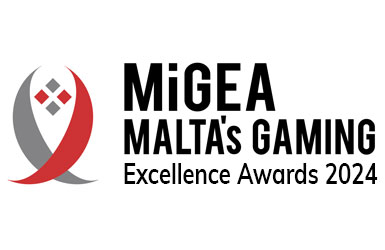 Best igaming technology & media provider of the year