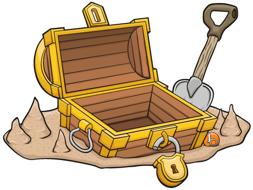 No casinos match your search. Adjust the filters to see more results.