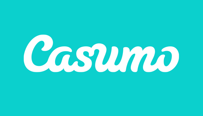 Casumo