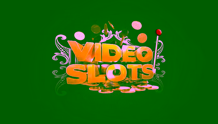 Videoslots