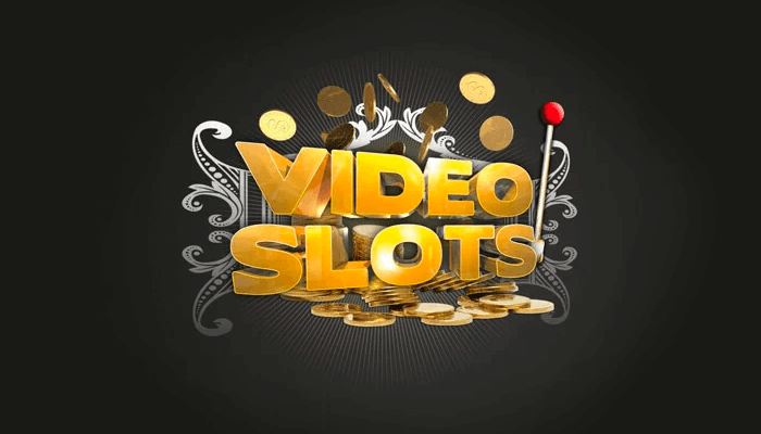 Videoslots