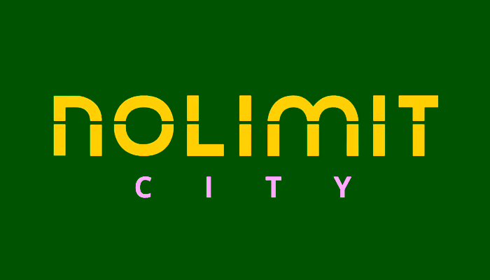 NoLimit City