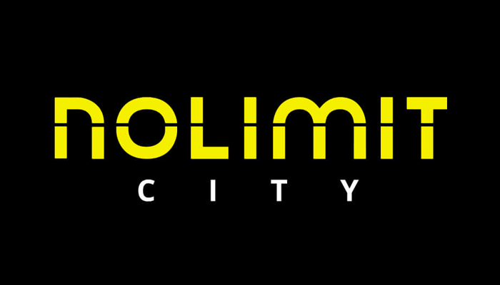 NoLimit City