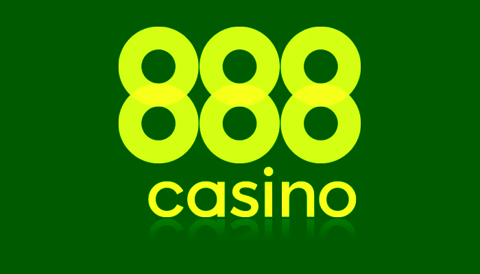 888casino