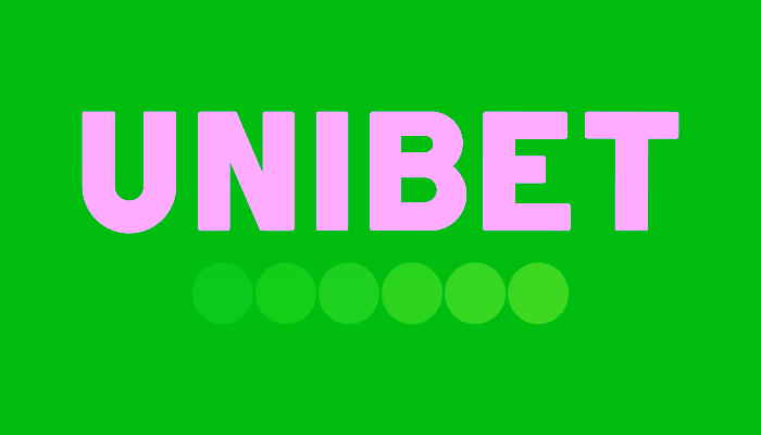 Unibet