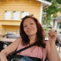 Tiina Ripatti
