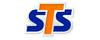 STS  logo